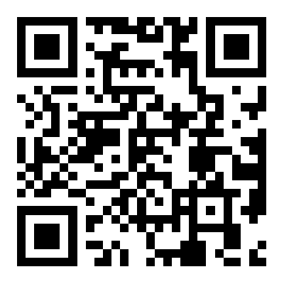 掃一掃，關(guān)注手機(jī)版